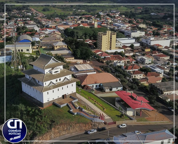 Em Assaí, MPPR obriga o município e o Estado a fornecerem medicamento para criança