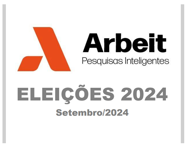 Em Cornélio, candidata Angélica está em 1º- lugar com 44.38% dos votos. Rafael, 2º colocado, aparece com 25.21%. Veja