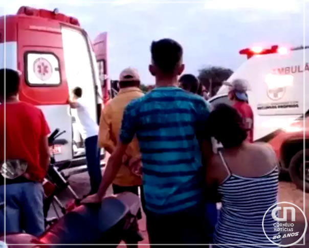 Estudante mata três colegas a tiros dentro de escola