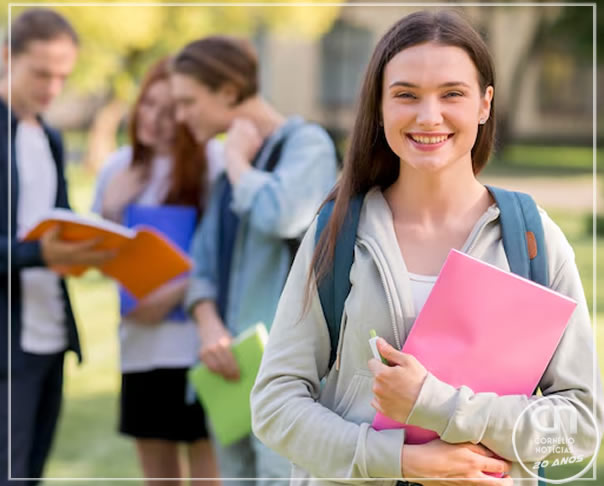 Universidades estaduais do Paraná estão entre as melhores do País