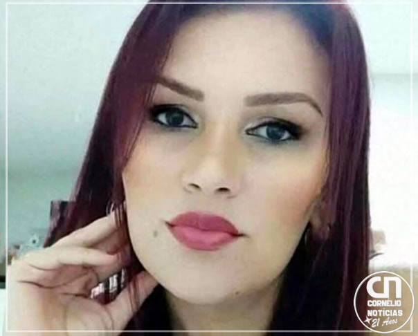 Corpo de mulher desaparecida é encontrado às margens da PR-218