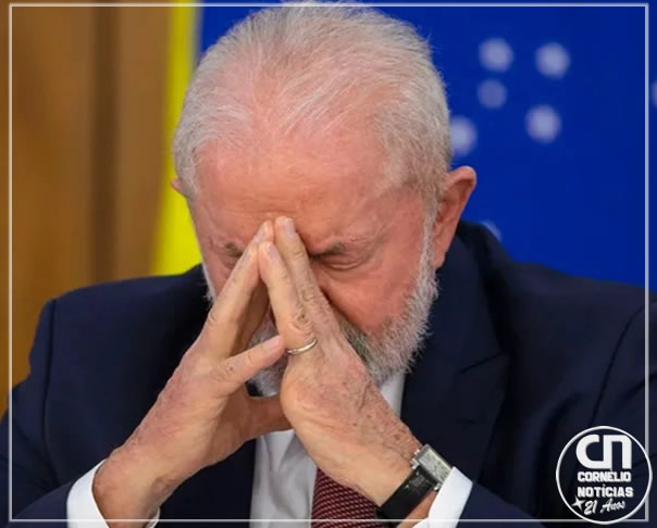 Governo tem 48 horas para responder à Justiça sobre fraudes no INSS