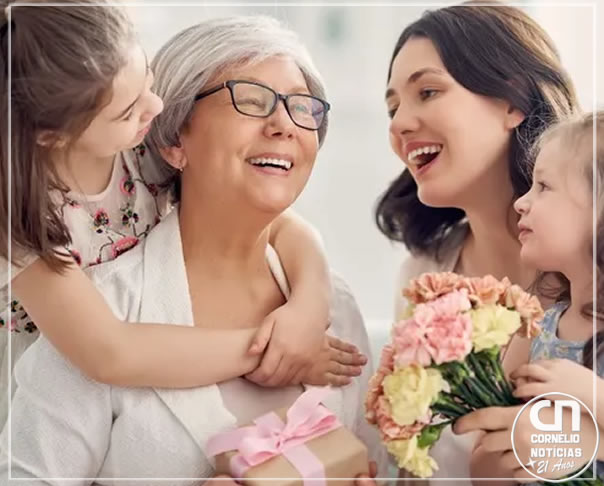 Como surgiu a celebração no Brasil e por que a data varia no mundo