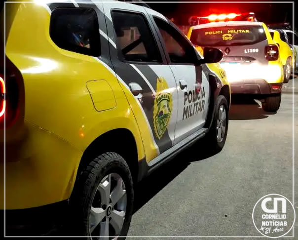 Jovem de 20 anos morre após ser baleado em bar de Bandeirantes