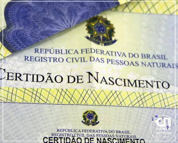  Quais os nomes preferidos dos brasileiros? 