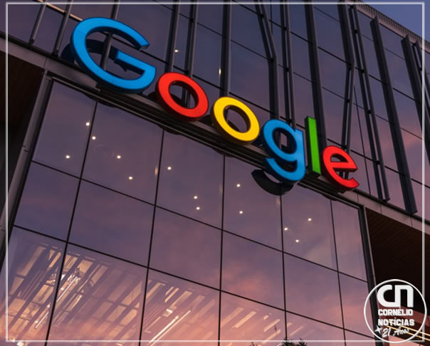 Presidente do Google critica STF e cita risco à liberdade de expressão