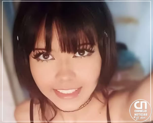 Suspeitos esquartejarem jovem em SP são apreendidos em C. Procópio