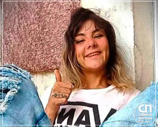 Comerciante mata mulher em situação de rua em Ponta Grossa