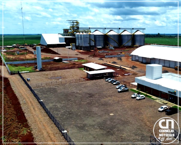 Crise de sucessão afeta cooperativas do Paraná