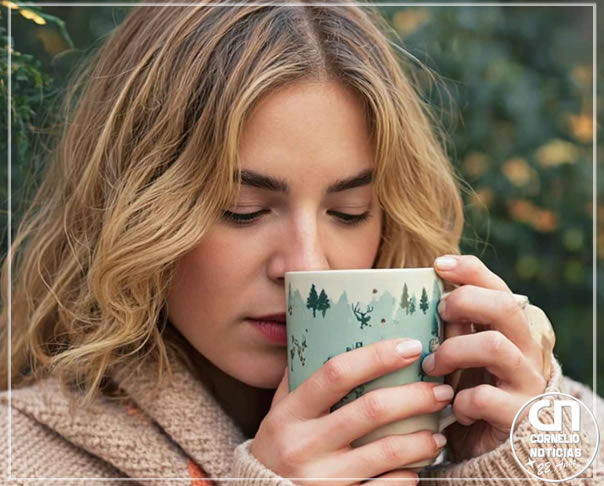 Após chuva no fim de semana, frente fria derruba as temperaturas no Paraná