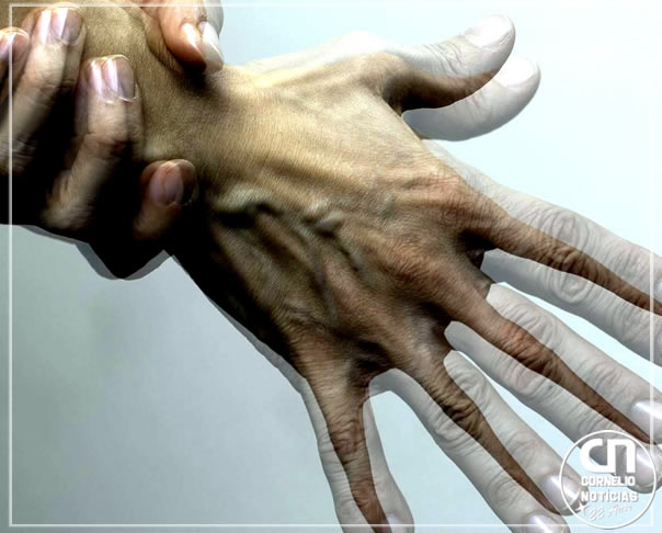 Japão aprova primeiro tratamento para Parkinson com células-tronco