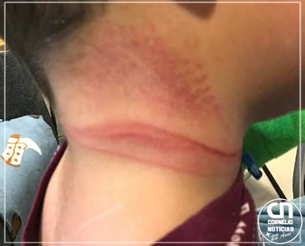 Jovem é preso por induzir garota ao suicídio em cidade dos Paraná