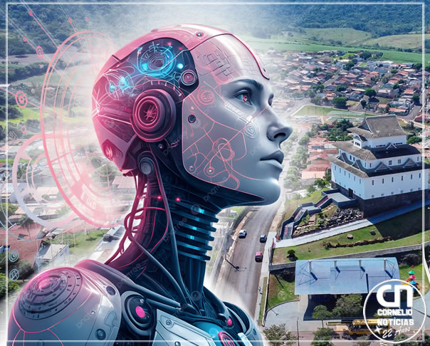 Assaí é a 1ª da América Latina certificada como Comunidade Inteligente