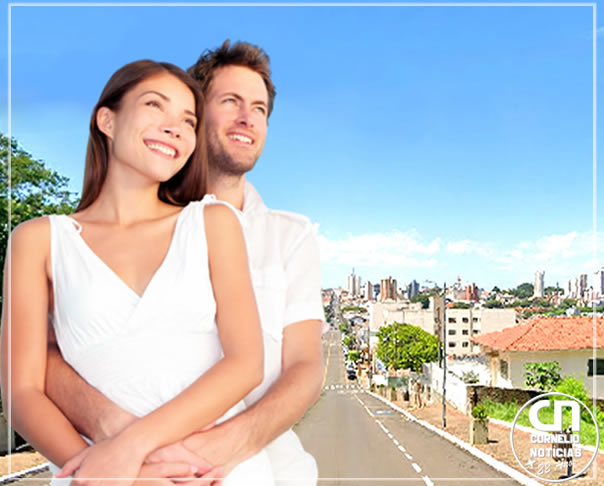 Semana será de Sol e calor em Cornélio Procópio