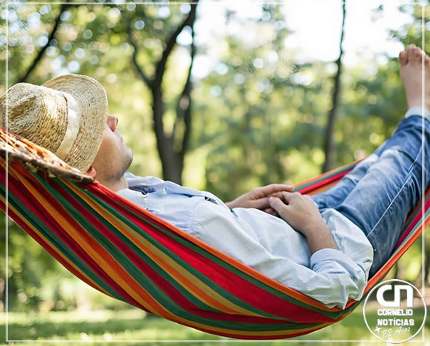 Feriado prolongado do dia 21 tem avisos e apelos no Paraná