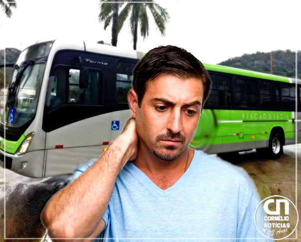 Viação Garcia suspende 18 linhas no Norte do Paraná e Vale do Ivaí