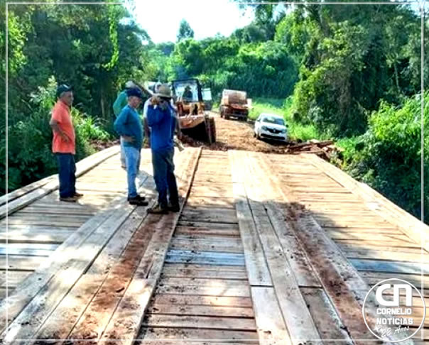 Mulher é encontra morte no Rio Tigre