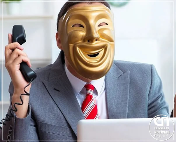 Golpe do falso advogado vira moda, gera prejuízo de quase R$ 3 bilhões e desconfiança em clientes