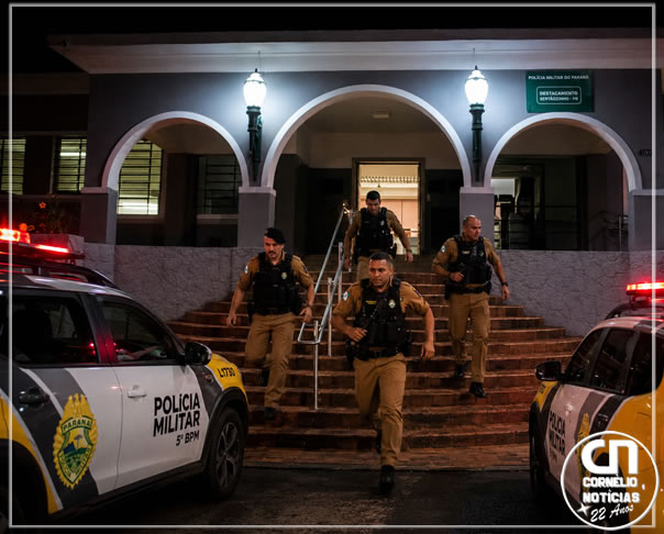 Adolescente de 14 anos é baleada na cabeça em Bandeirantes