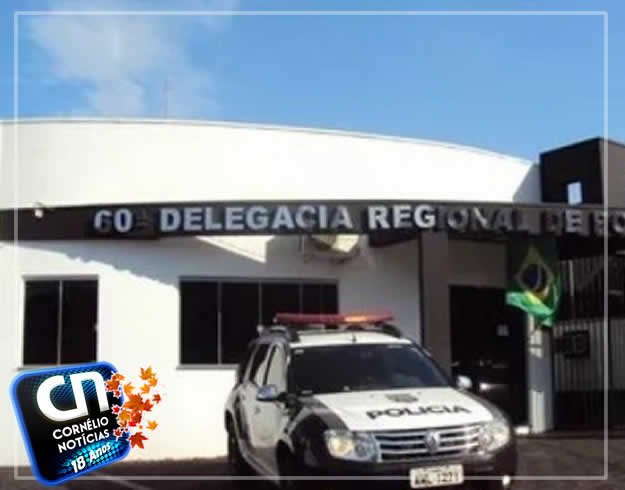 MPPR em Dois Vizinhos obtém bloqueio de bens de prefeito e delegado 