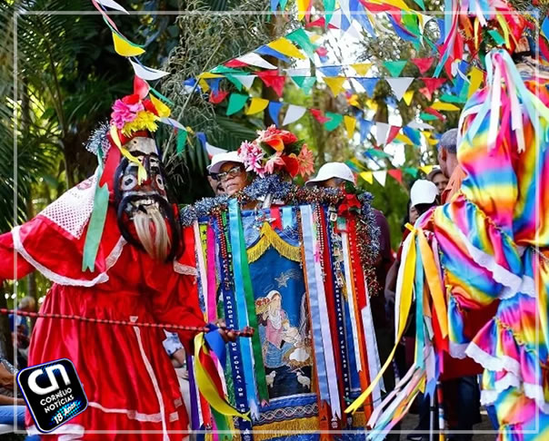 6 DE JANEIRO, DIA DE REIS E DA BRUXA BEFANA