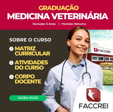 Faccrei CORNÉLIO PROCÓPIO