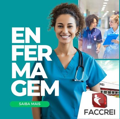 Faccrei 