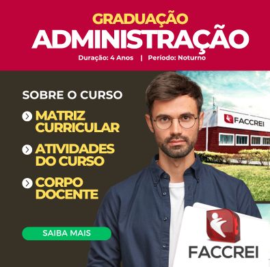 FACCREI 2025