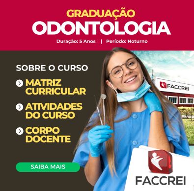 FACCREI 2025