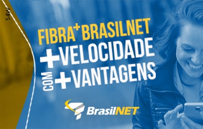 Brasil Net
