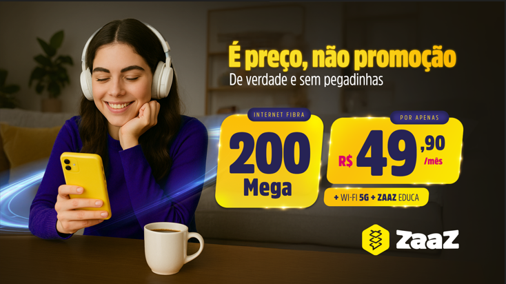 ZAAZ - NOVA CAMPANHA - 02