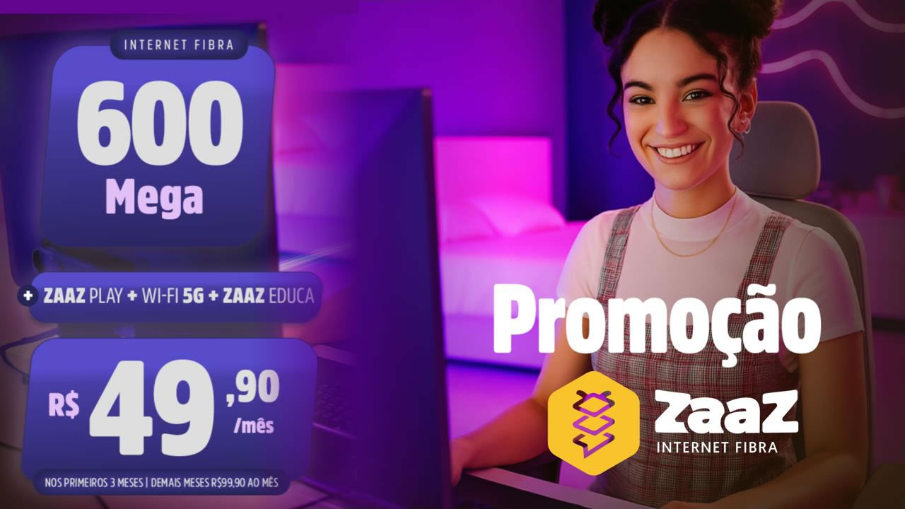 ZAAZ - NOVA CAMPANHA - 02